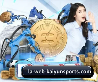 系统革新 - 通过国际安全认证,推出原生APP产品矩阵,平台内容持续丰富。