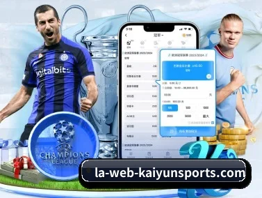 开云体育 APP - kaiyun