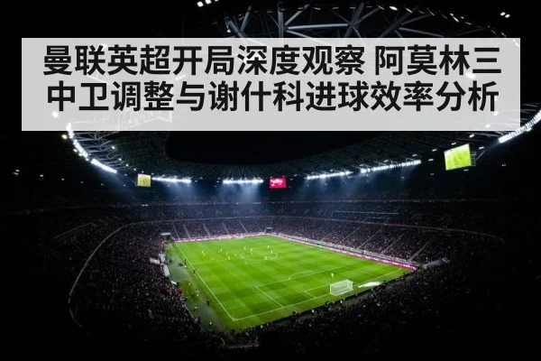 soccer stadium floodlights night